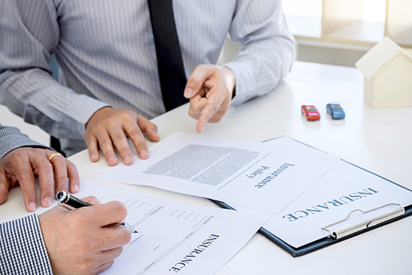 バンチングマシン株式会社